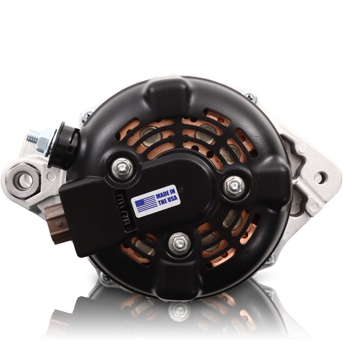 S Series 240 amp Alternator for Lexus V6