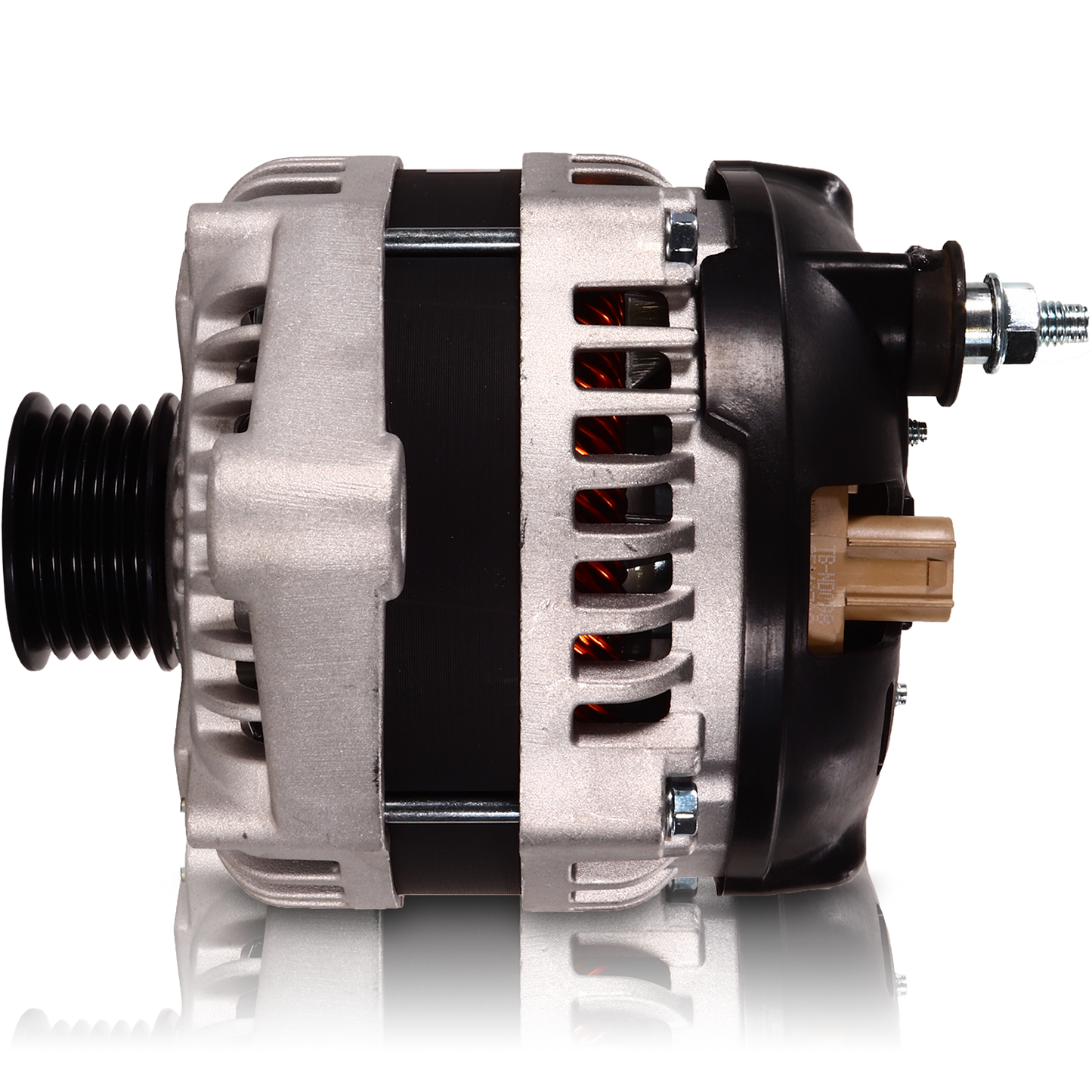240 amp alternator for Jeep Cherokee XJ