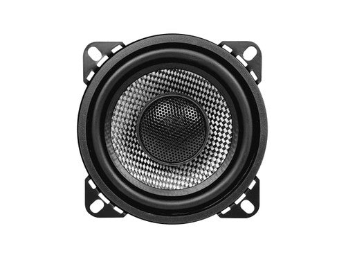Crossfire Audio C5-402