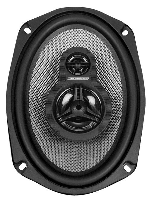 Crossfire Audio C5-693