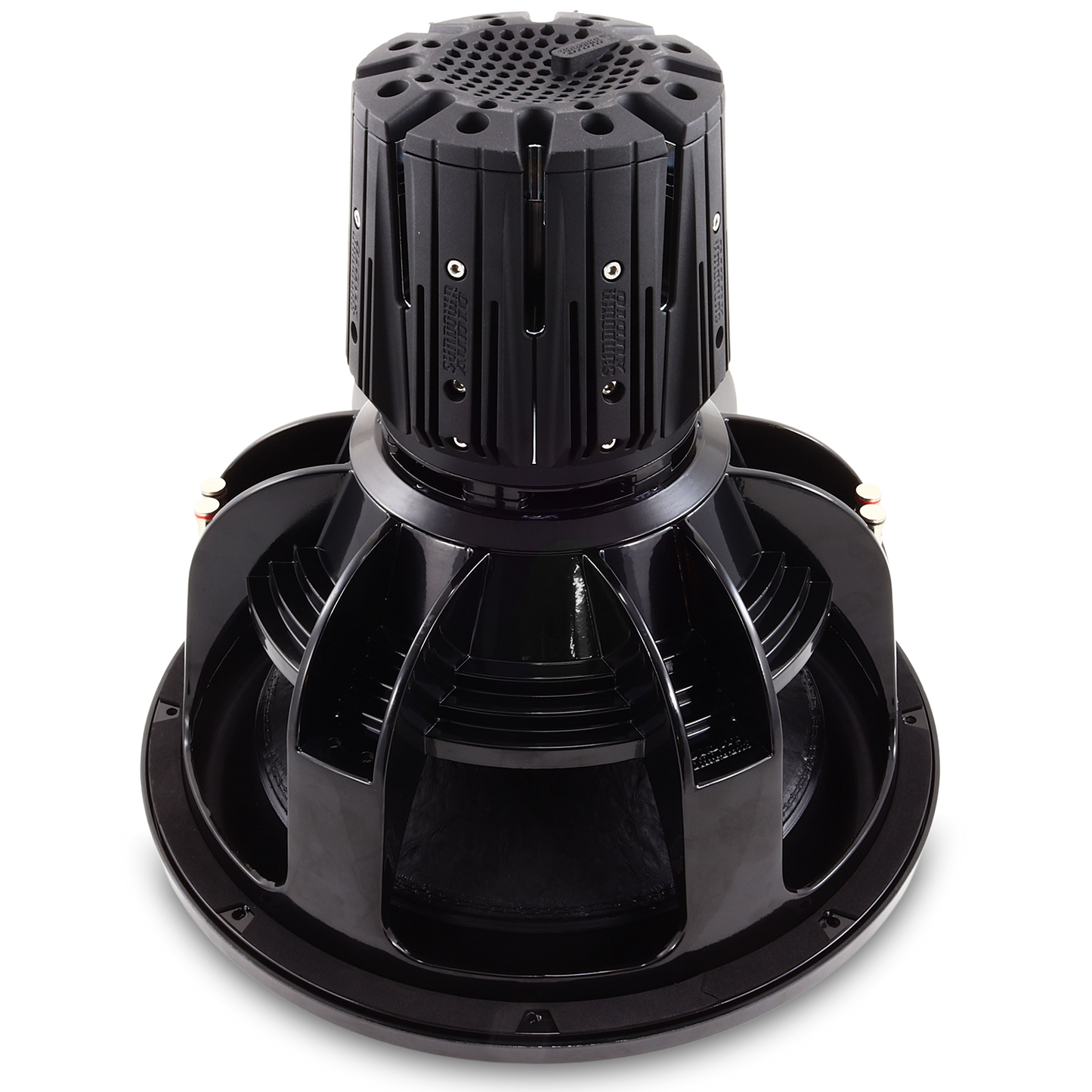 Nightshade NS-Series NS6 18" 3500W Subwoofer NS v.6 - D1