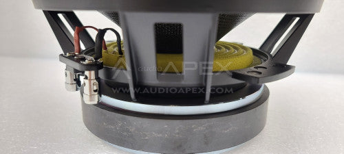 Crossfire Audio XT PRO 8 (8ohm)