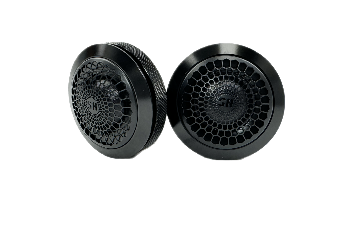 SA-1T Tweeter