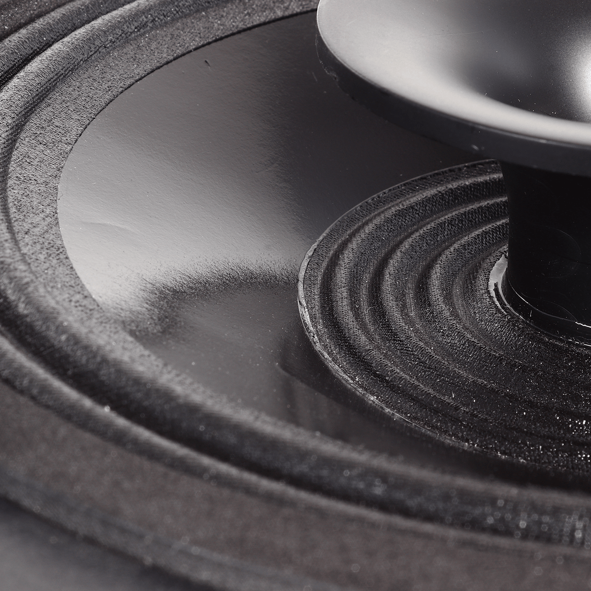 BPS-8 8" Pro Sound Co-Axial Powersports Speaker