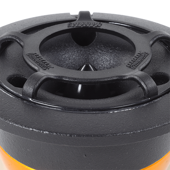 BT-R1 Super Tweeter - 8 Ohm