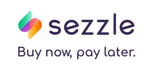 Sezzle logo