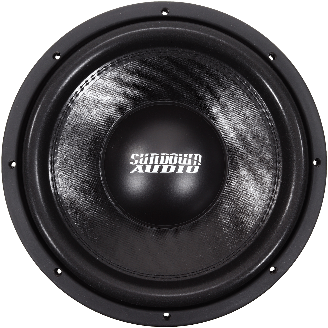 SLD-Series Drop In Kit