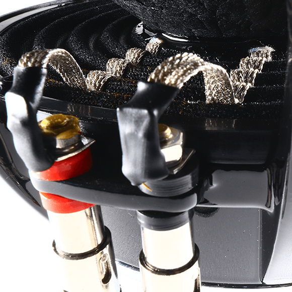 SD-Series v.4 10" Neo Subwoofer - D4