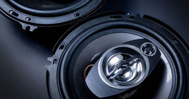 The Best-Selling Car Audio Products at Audio APEX: A Buyer's Guide