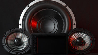 How to Choose the Best Subwoofer for Your Car