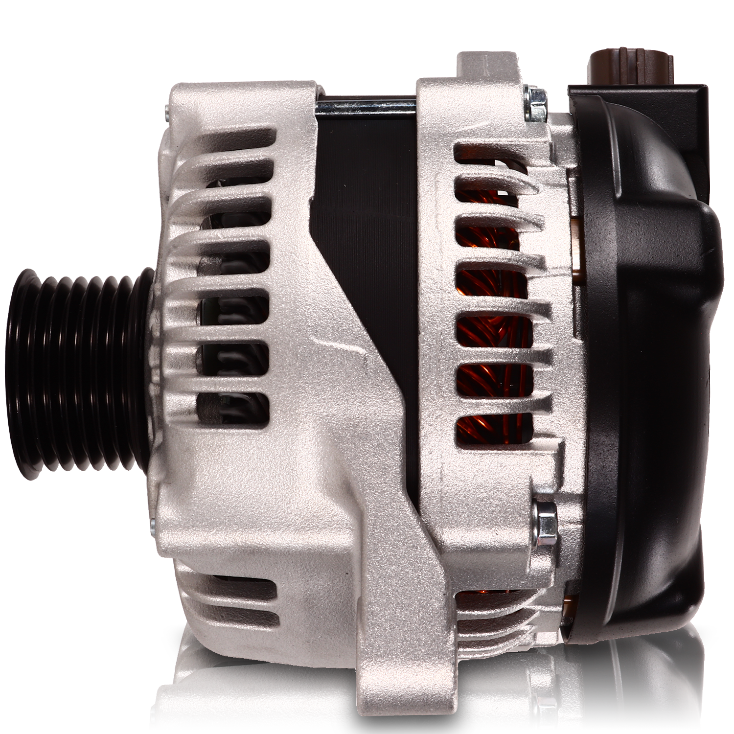 240 amp alternator for 2.0 Rav 4 Early