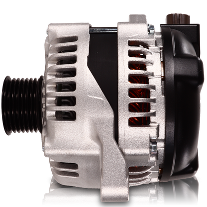 240 amp alternator for 2.0 Rav 4 Early