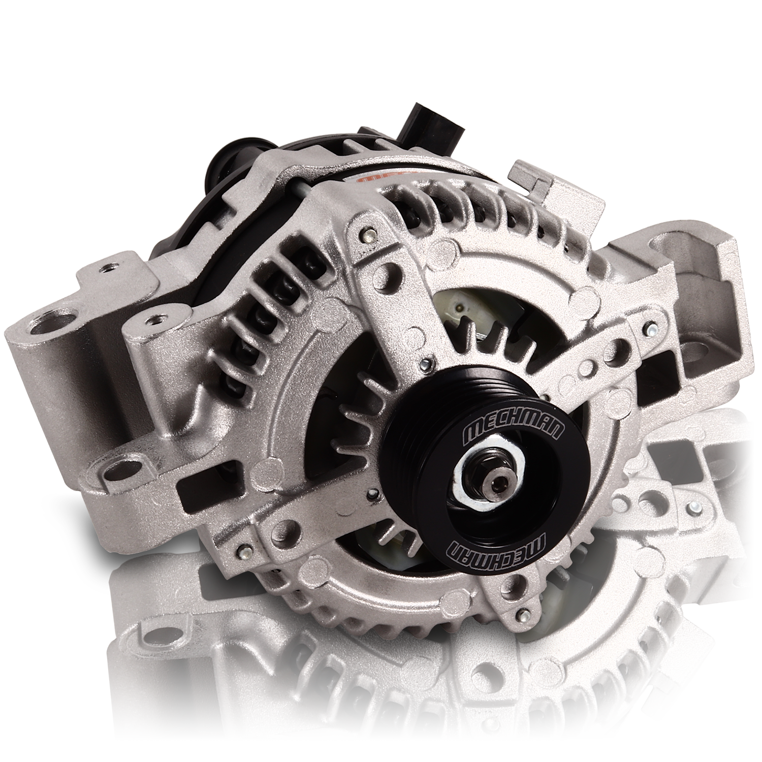 S Series 240a racing alternator for STS - SRX