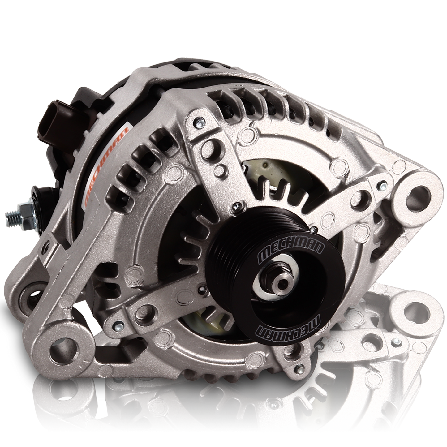 S Series 240 amp Alternator for Toyota
