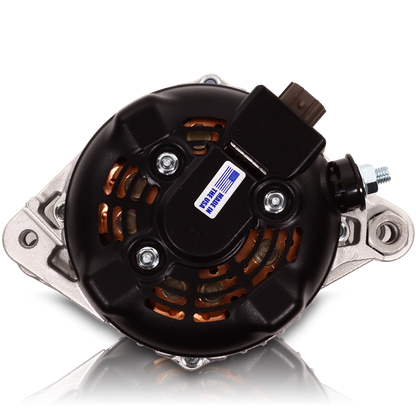 S Series 240 amp Alternator for Toyota
