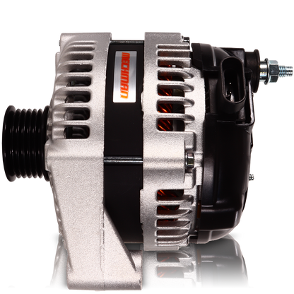 240 amp alternator for 06-10 GM 3.5L car