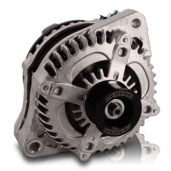 S Series 240 amp Alternator for Acura V6