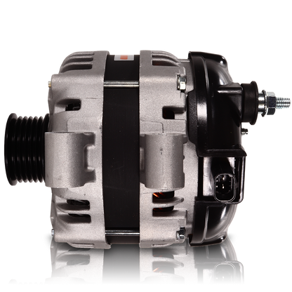 S Series 240 amp alternator for 5.3L FWD GM Car
