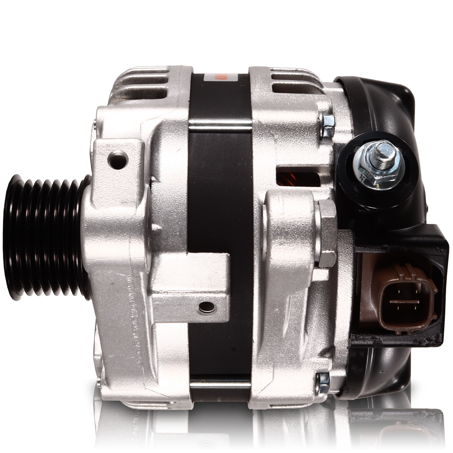 S Series 240 amp Alternator for Lexus V6