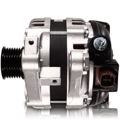S Series 240 amp Alternator for Lexus V6