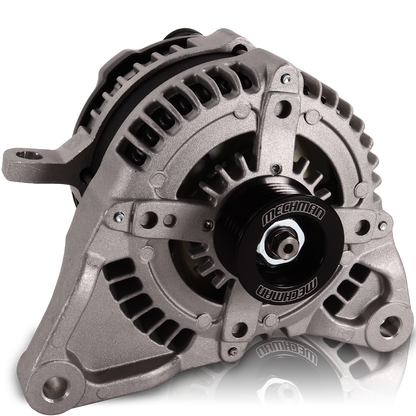 S Series 240 amp alternator 5.7 / 6.1 Cherokee Late