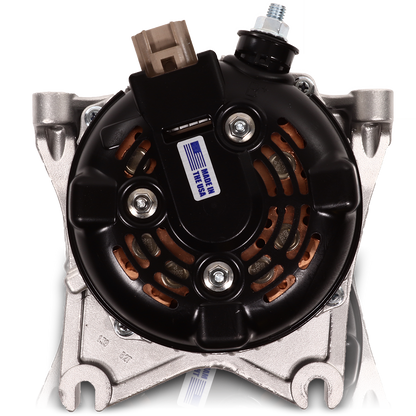 240 amp alternator for select 4.6 / 5.4 Ford