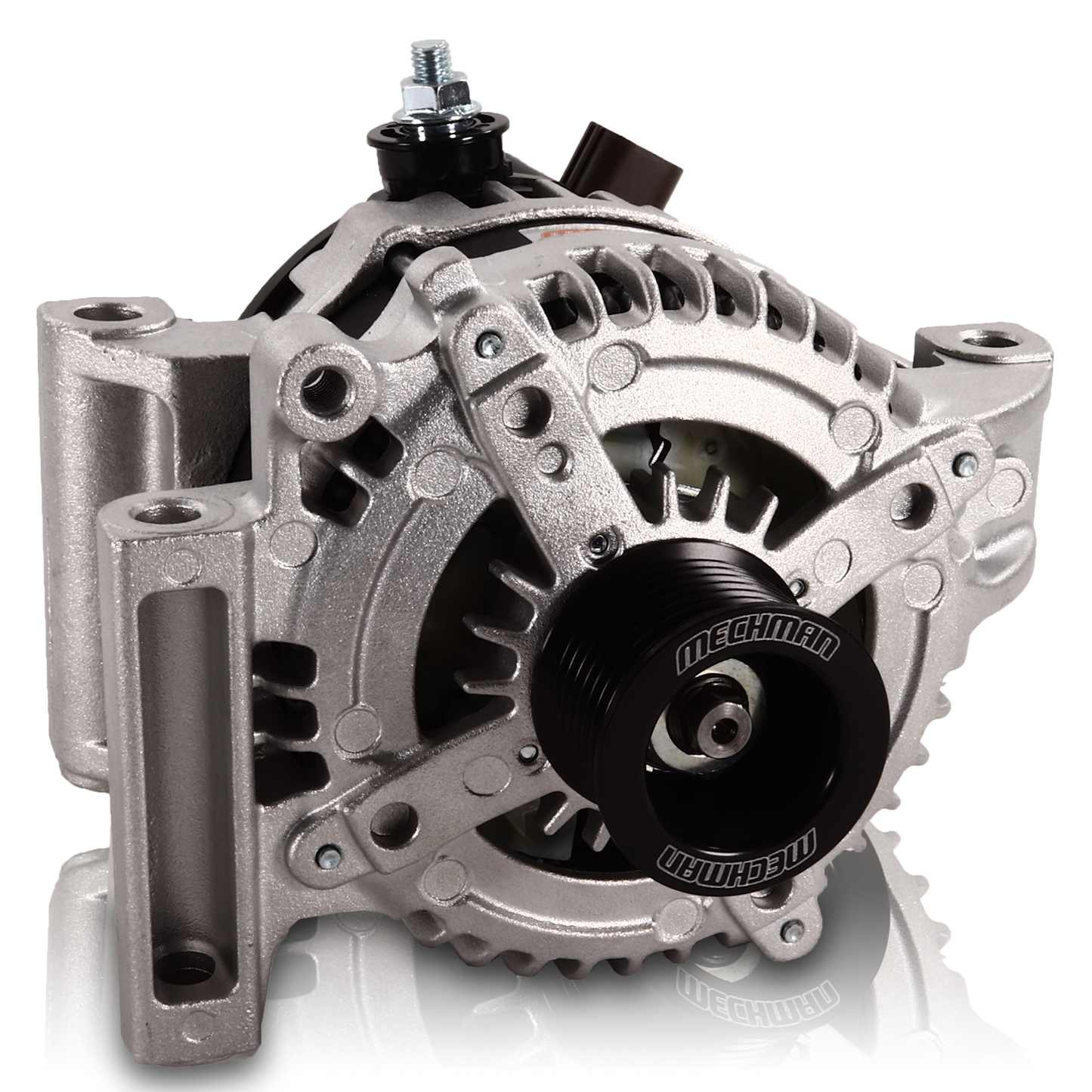 S Series 240 amp Alt for Toyota 5.7