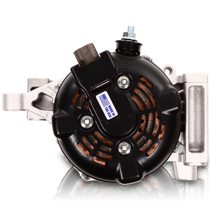 S Series 240 amp Alt for Toyota 5.7