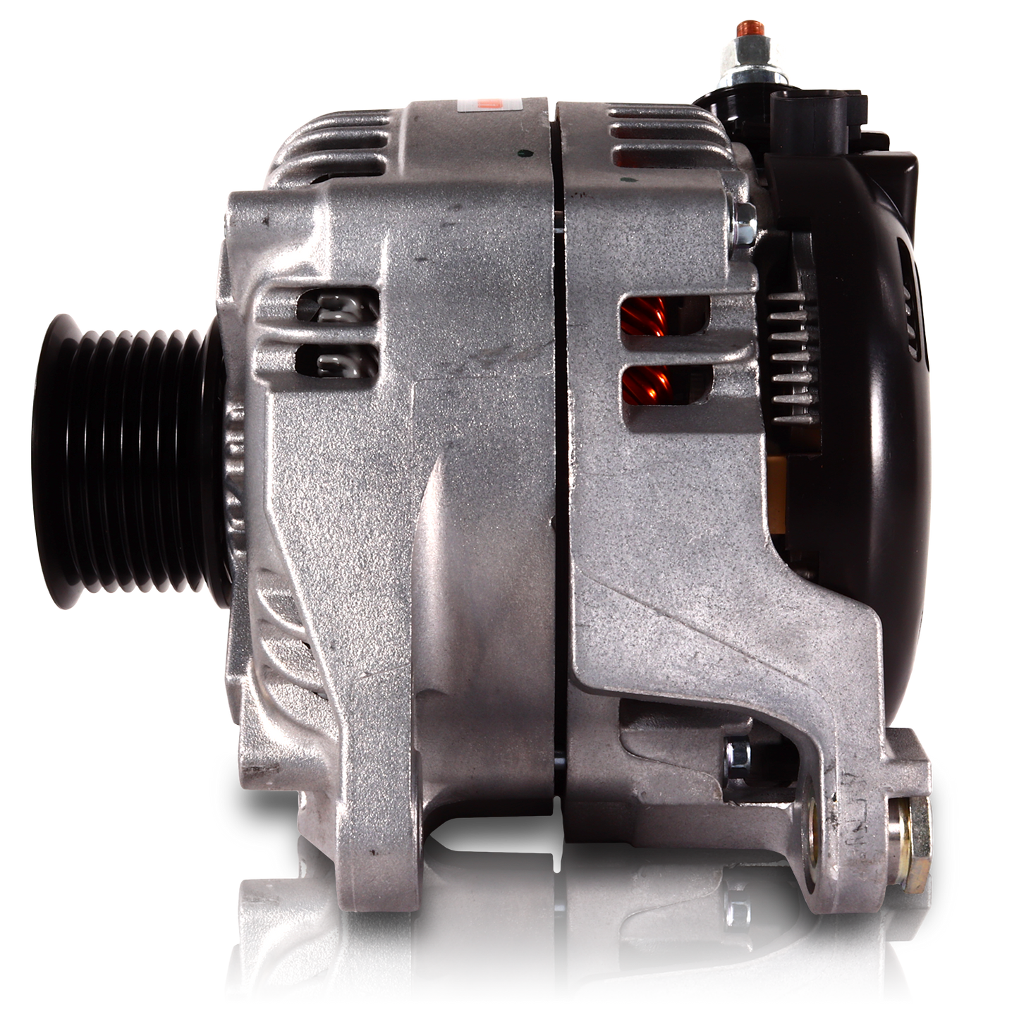240 amp Alternator for Dodge Ram 6.7L Cummins