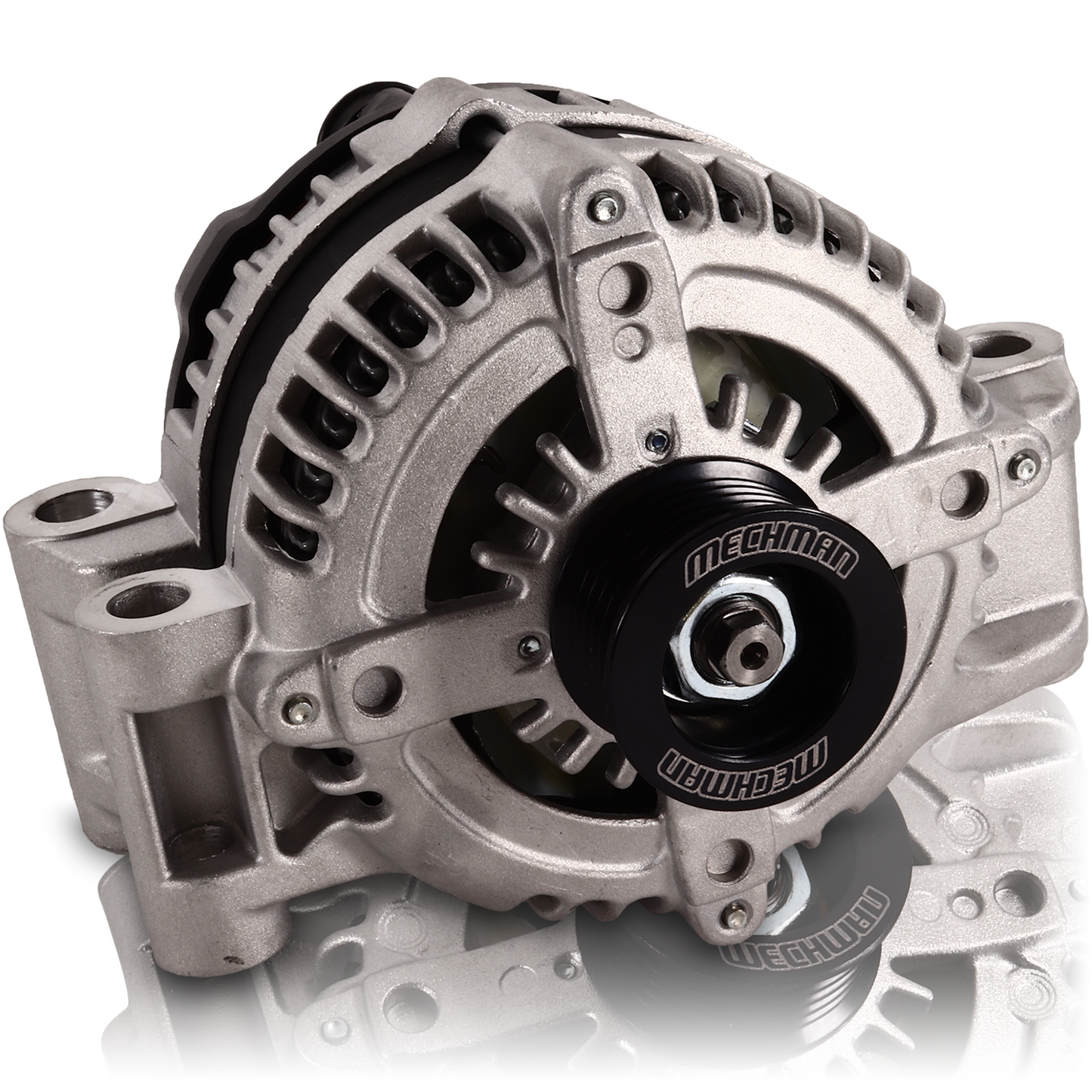 240 amp Alternator for Chrysler LX Chassis Late