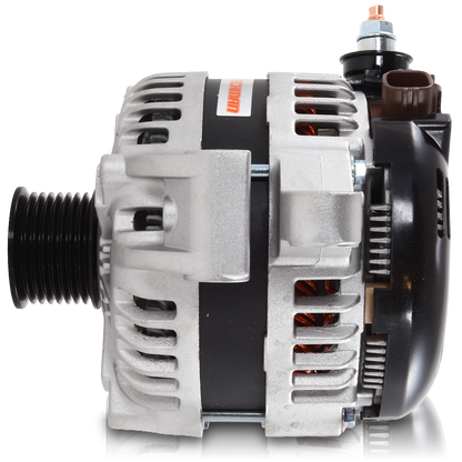 S Series 240 amp alternator for Toyota 5.7L Truck