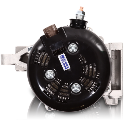 S Series 240 amp alternator for Toyota 5.7L Truck