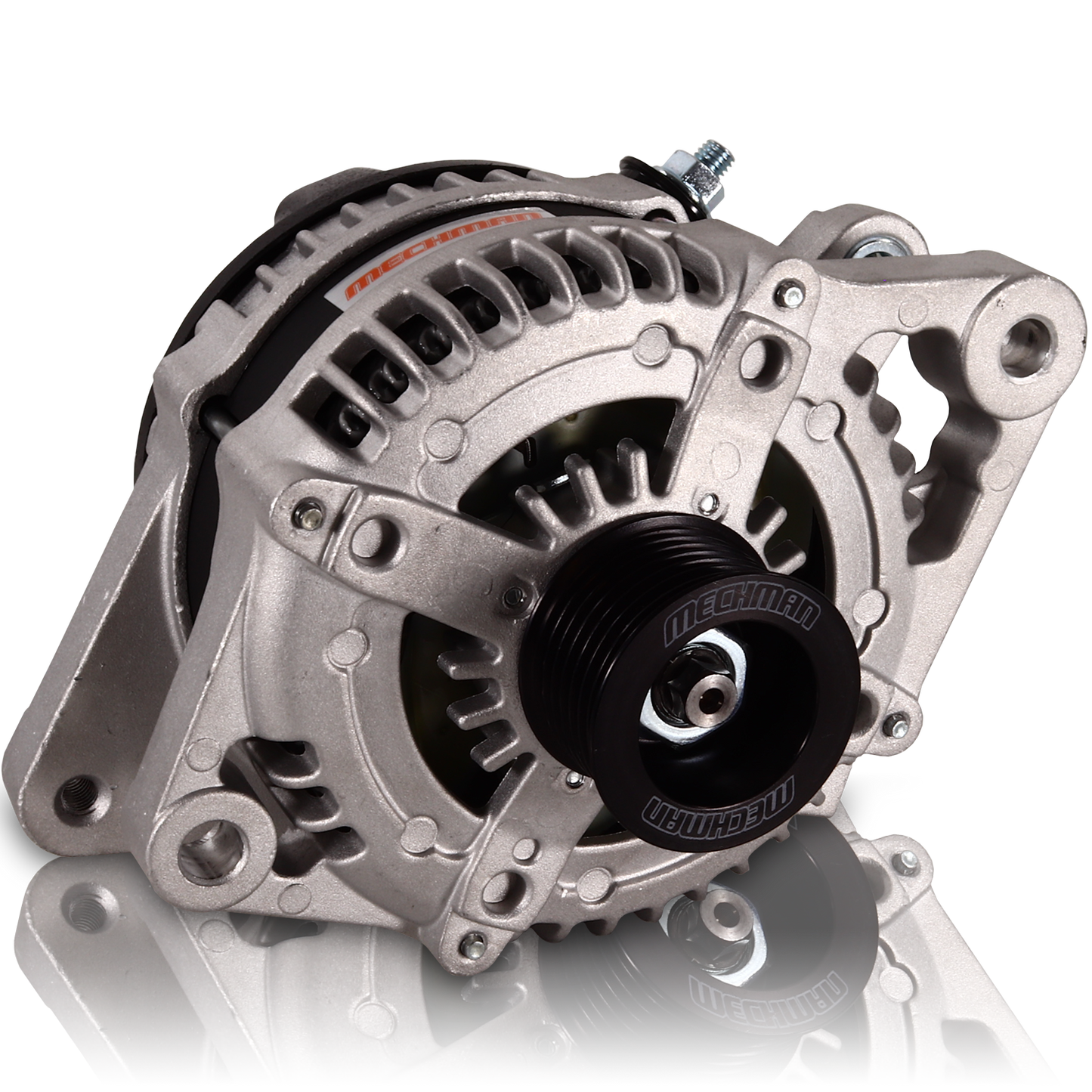 240 Amp Alternator for Select Toyota 4.0L