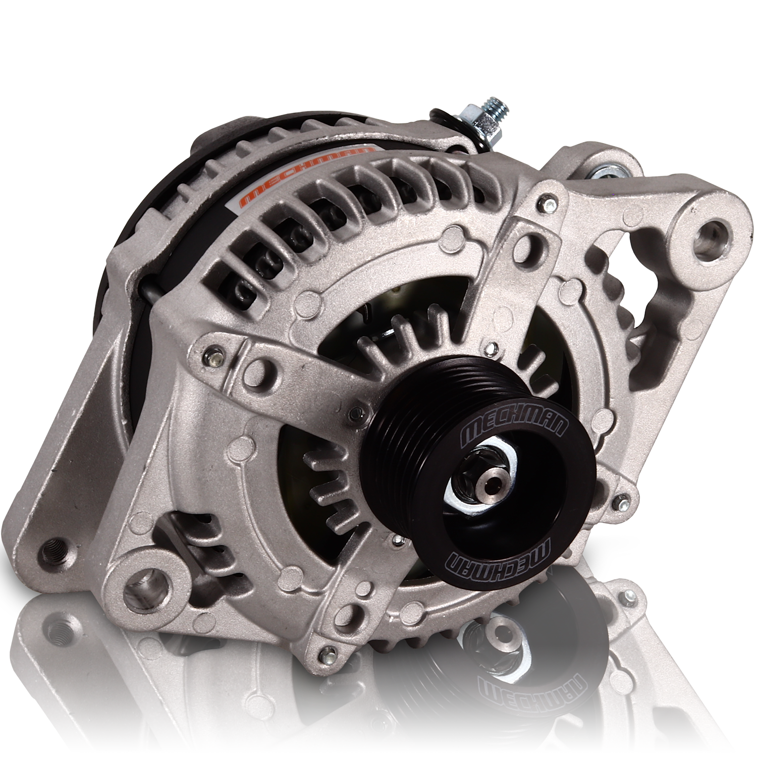 320 Amp Alternator for Select 4.0L Toyota