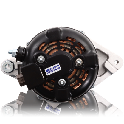 320 Amp Alternator for Select 4.0L Toyota