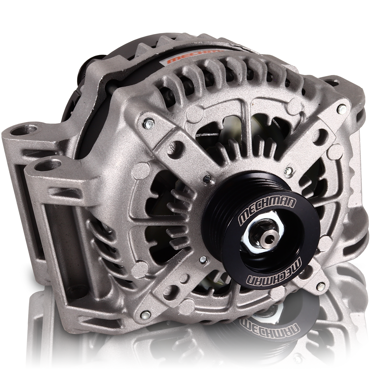 320 Amp Alternator for Late Chrysler LX V8