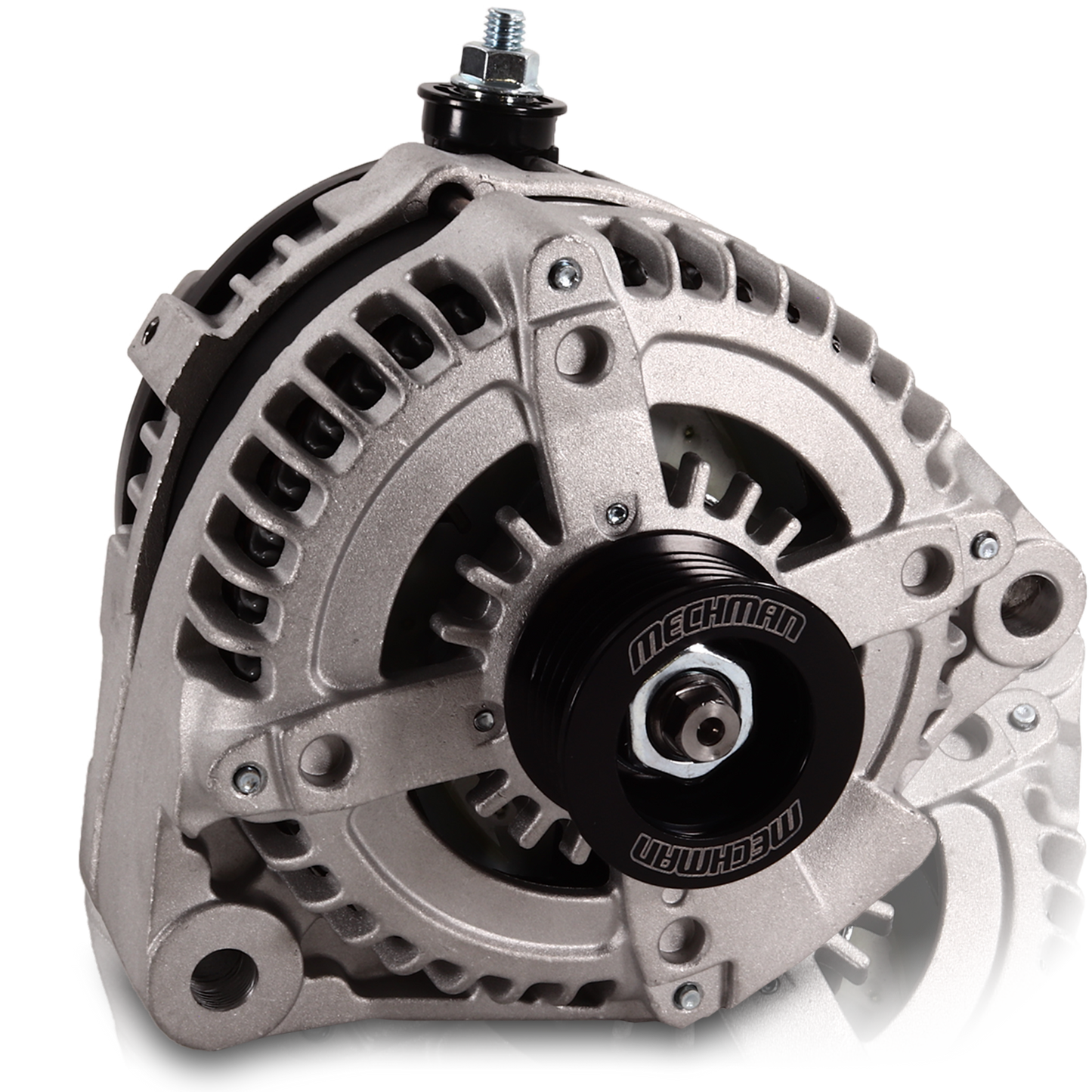 240 amp S series alternator for Toyota 4.7 V8