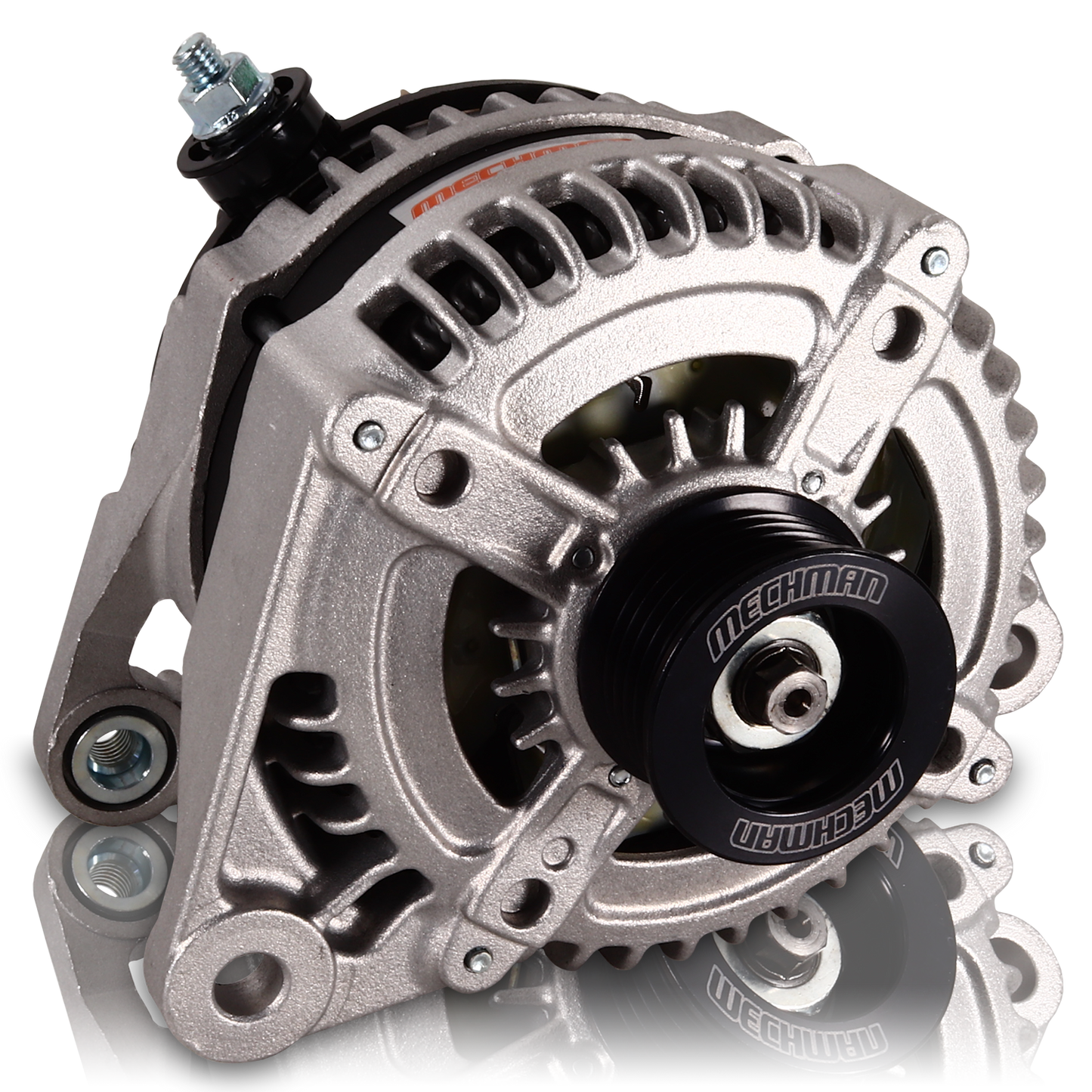 320 amp alternator for 3.7 / 4.7 Chrysler Late
