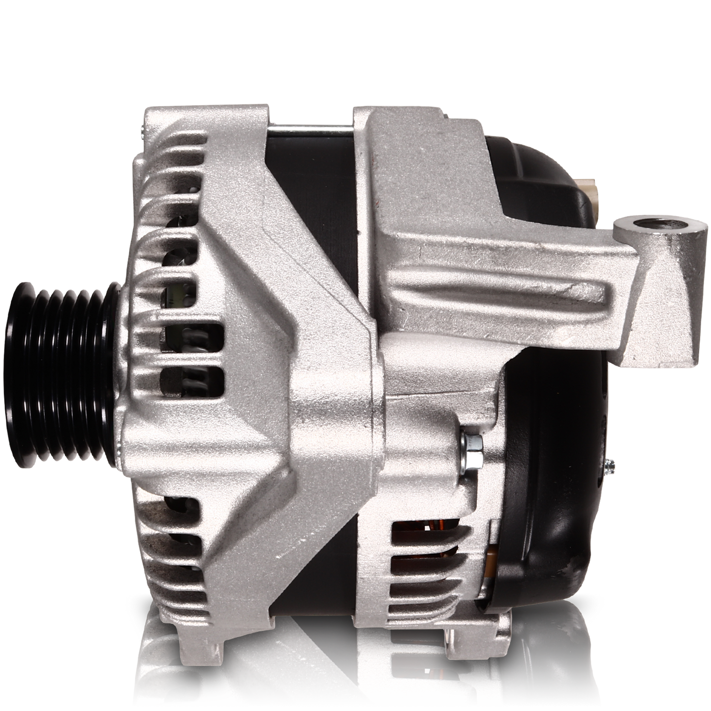 240 amp alternator for 3.7 / 4.7 Chrysler Late