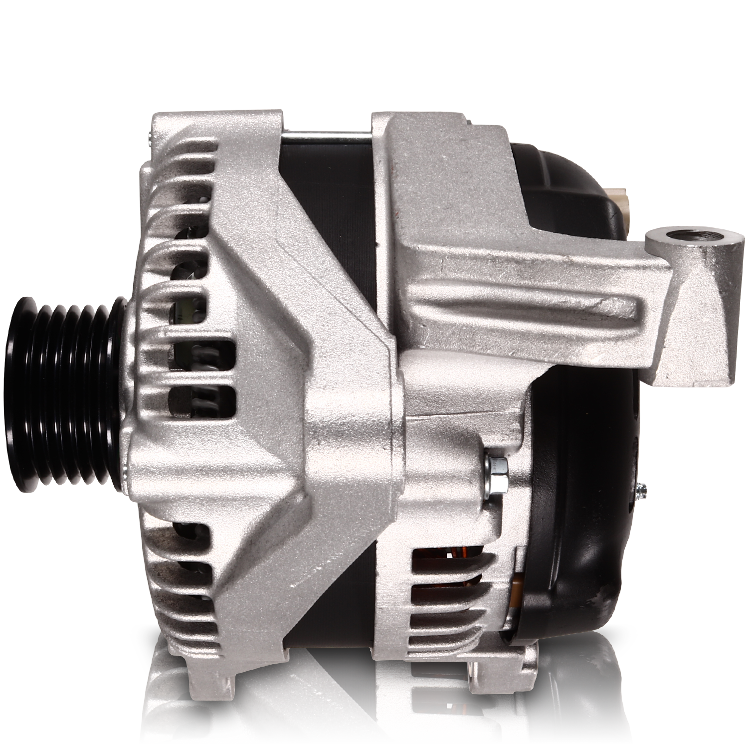 320 amp alternator for 3.7 / 4.7 Chrysler Late