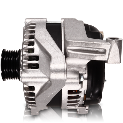 320 amp alternator for 3.7 / 4.7 Chrysler Late