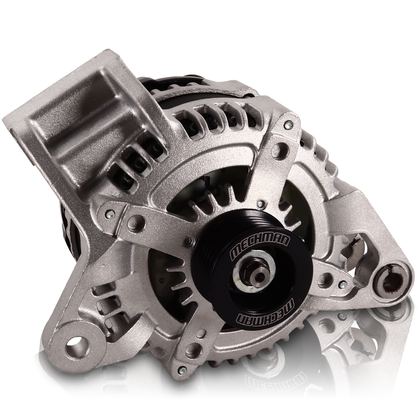 240 amp alternator for Cadillac V8 4.6L