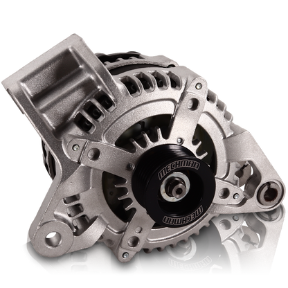 240 amp alternator for Cadillac V8 4.6L