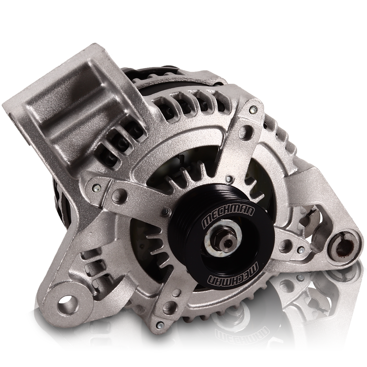 320 Amp Alternator For Cadillac V8 4.6L