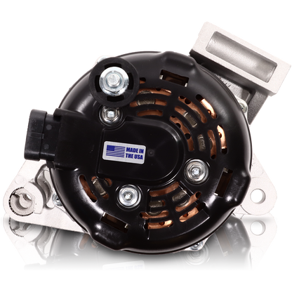240 amp alternator for Cadillac V8 4.6L