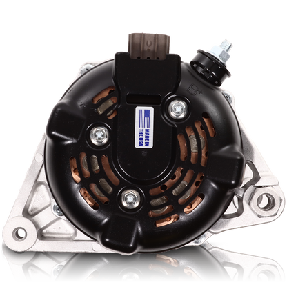 240 amp alternator for Toyota / Lexus 3.0L early
