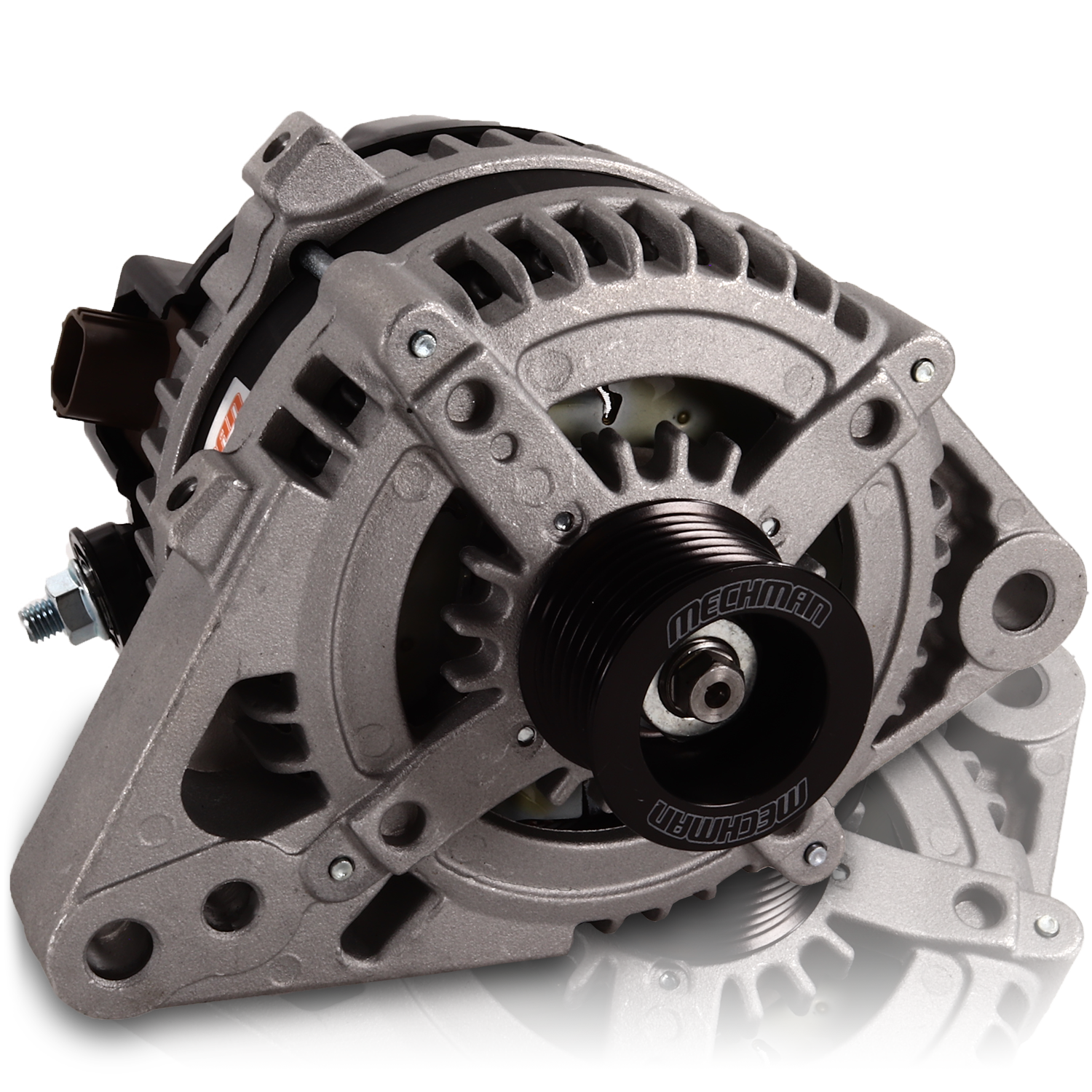 240 amp alternator for 4.0L Toyota / Lexus Truck