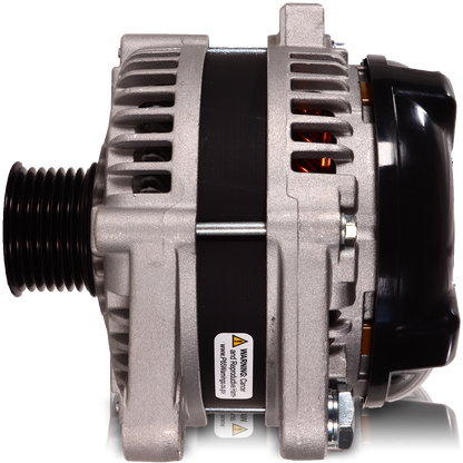 240 amp alternator for 4.0L Toyota / Lexus Truck
