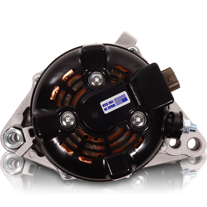 240 amp alternator for 4.0L Toyota / Lexus Truck