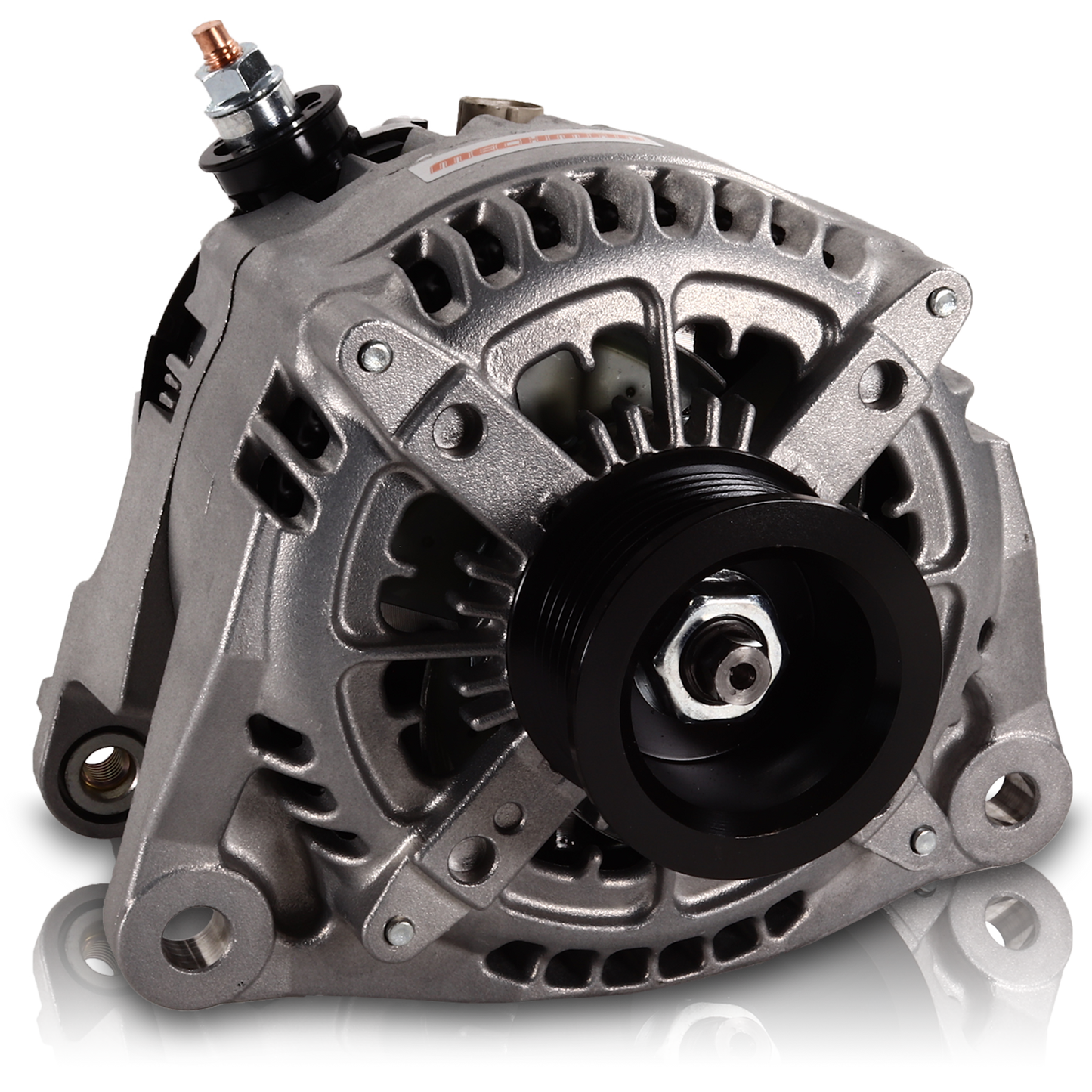 240 amp alternator for Dodge Ram 5.7L Hemi Truck